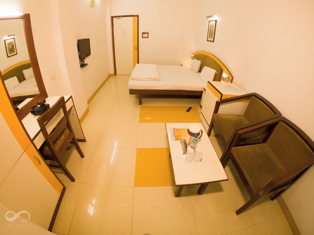 Superior Room - Photo 1