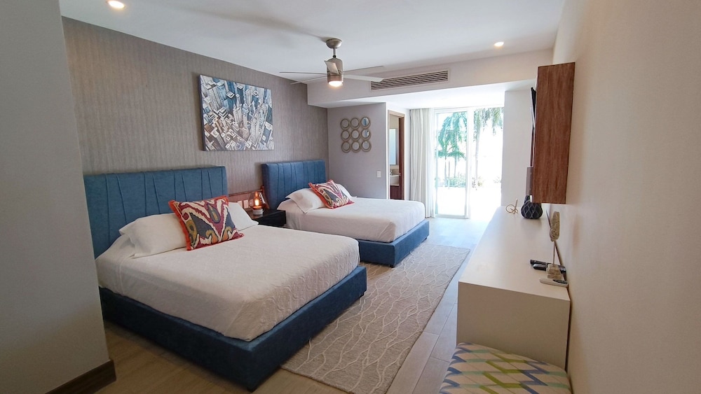 Premium Apartment