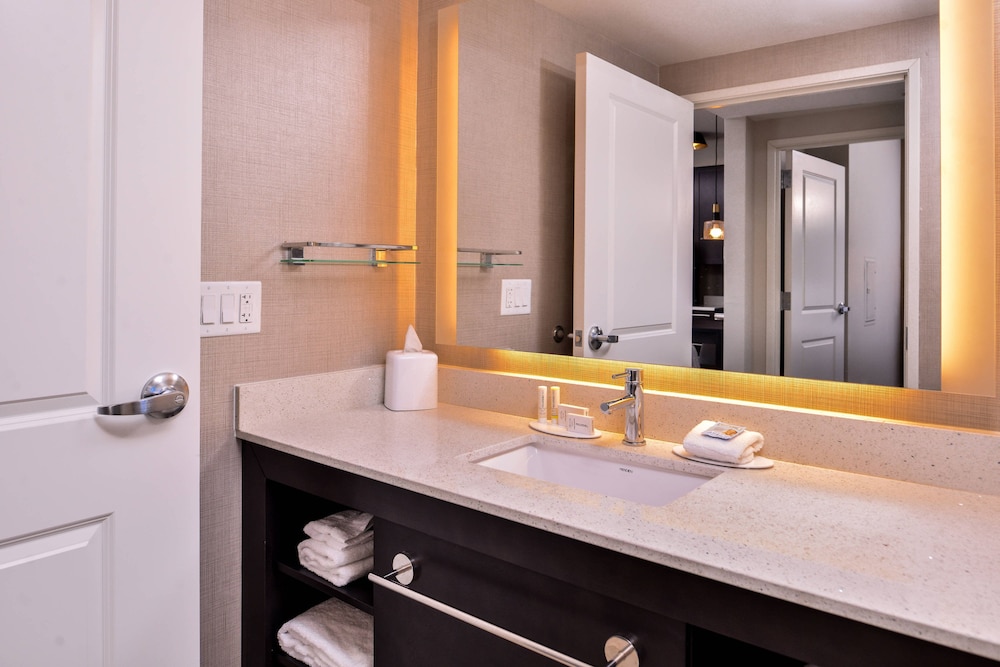 Residence Inn by Marriott Charlotte Steele Creek, Photo 5