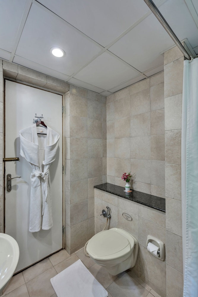 Superior room with Special Deal photo 2