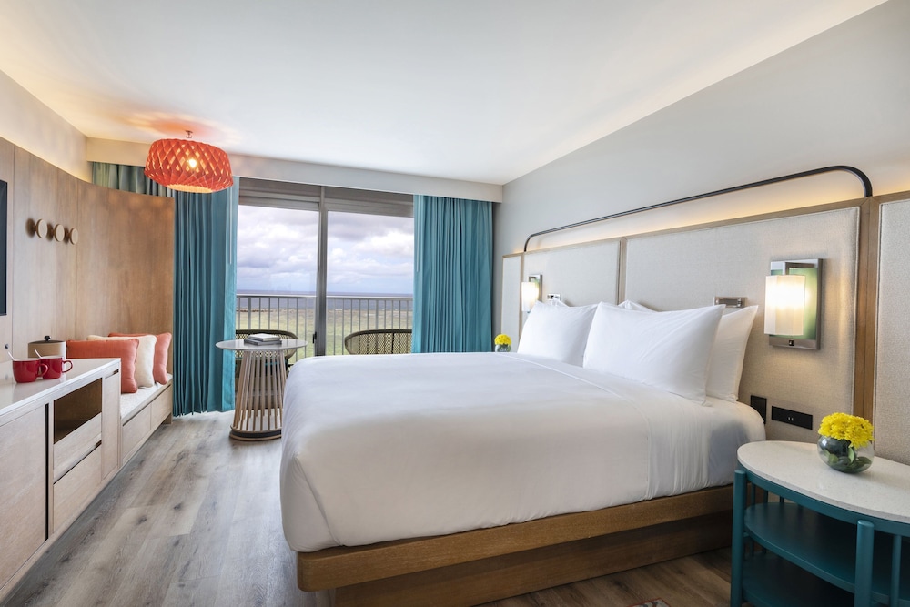 Suite, 1 Bedroom photo 3