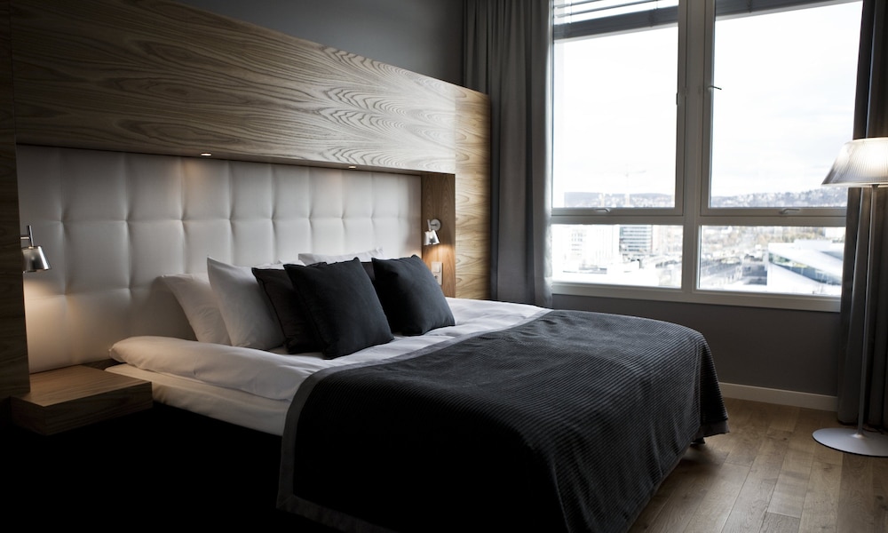 Suite, Non Smoking - Photo 6