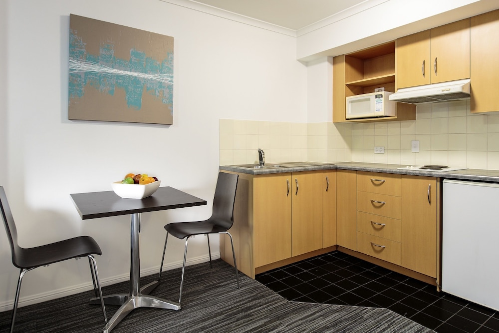 One Bedroom Apartment - Photo 13