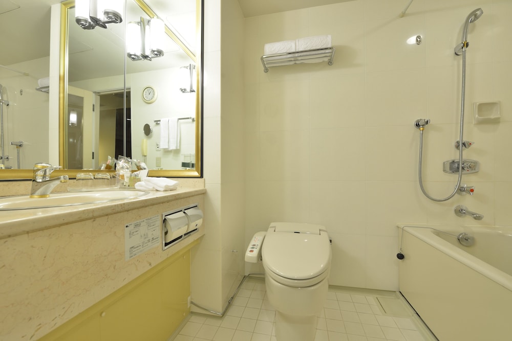 Standard Double Room, Non Smoking - Photo 6
