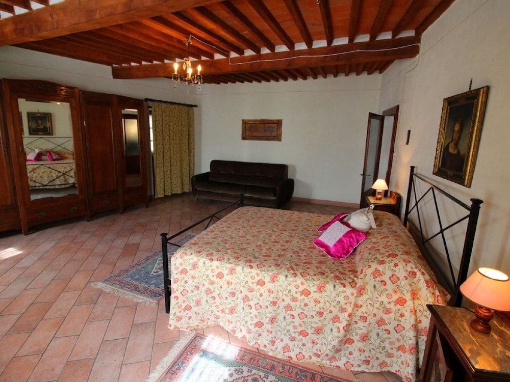 House photo 3