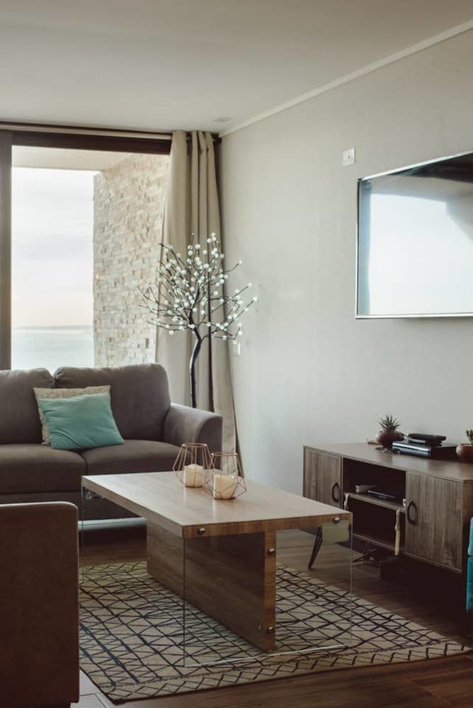 Apartment photo 3