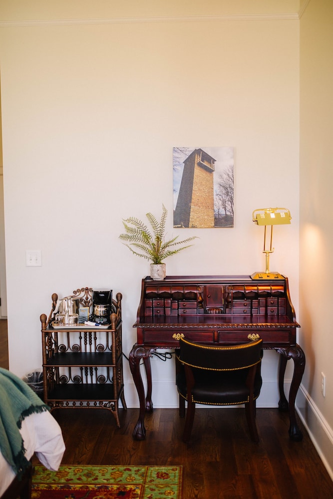 Deluxe Room photo 2