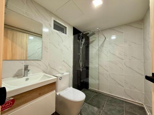 Superior Twin Room photo 2