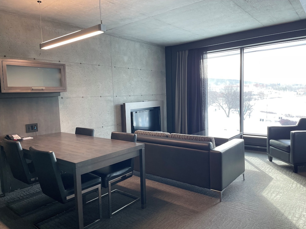 Appartement - Photo 7