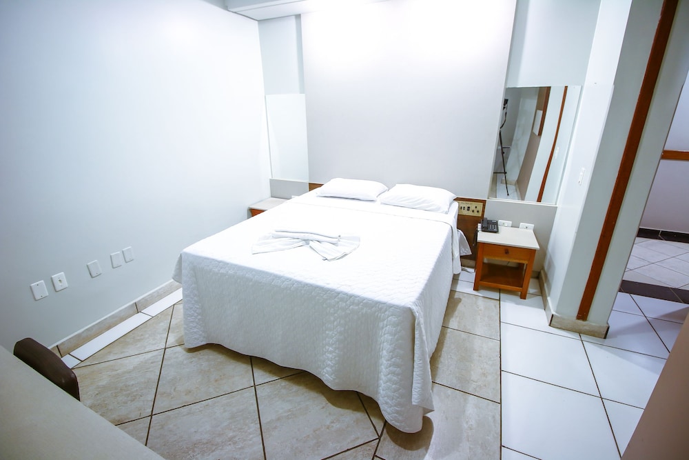 Family Apartment, Multiple Beds, City View photo 1