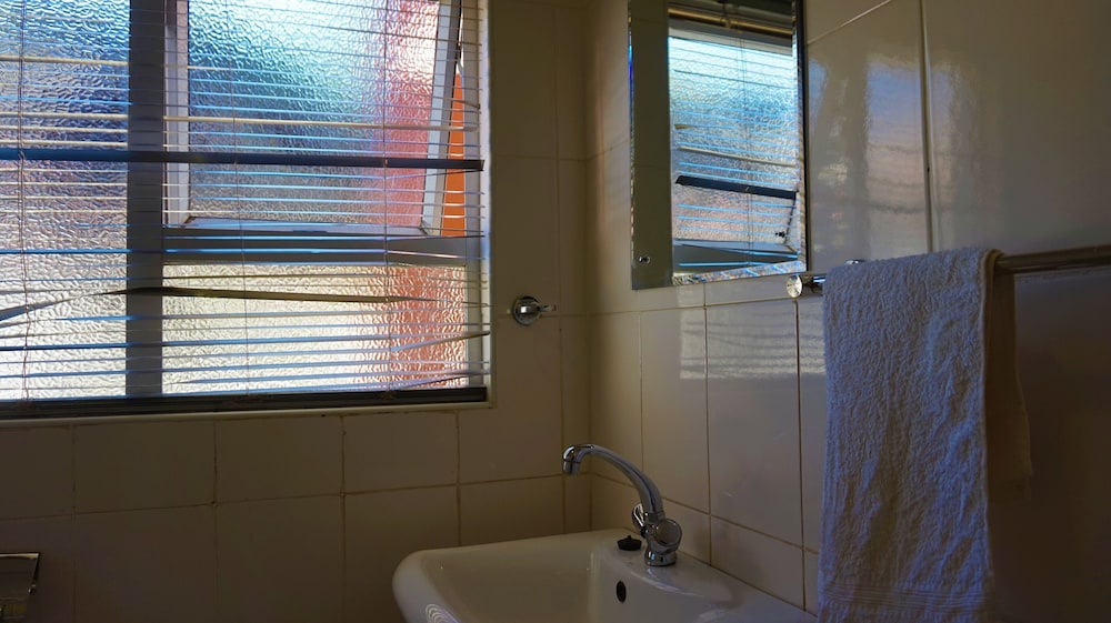 Executive Double Room, 1 Queen Bed photo 3