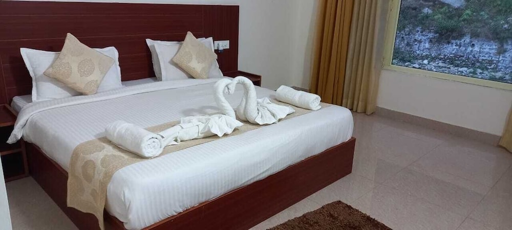 Premium Room - Photo 7
