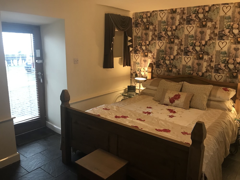 Luxury Cottage photo 3
