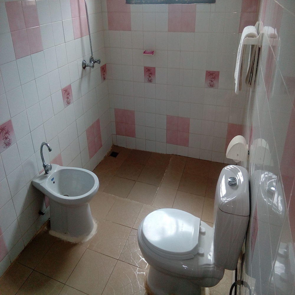 Grand Double Room photo 2