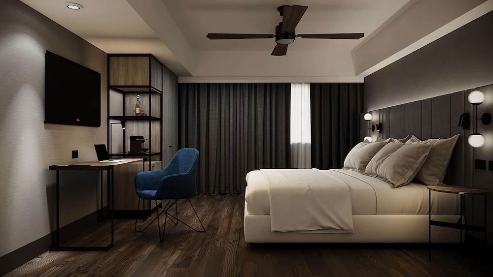 Suite (View) photo 1