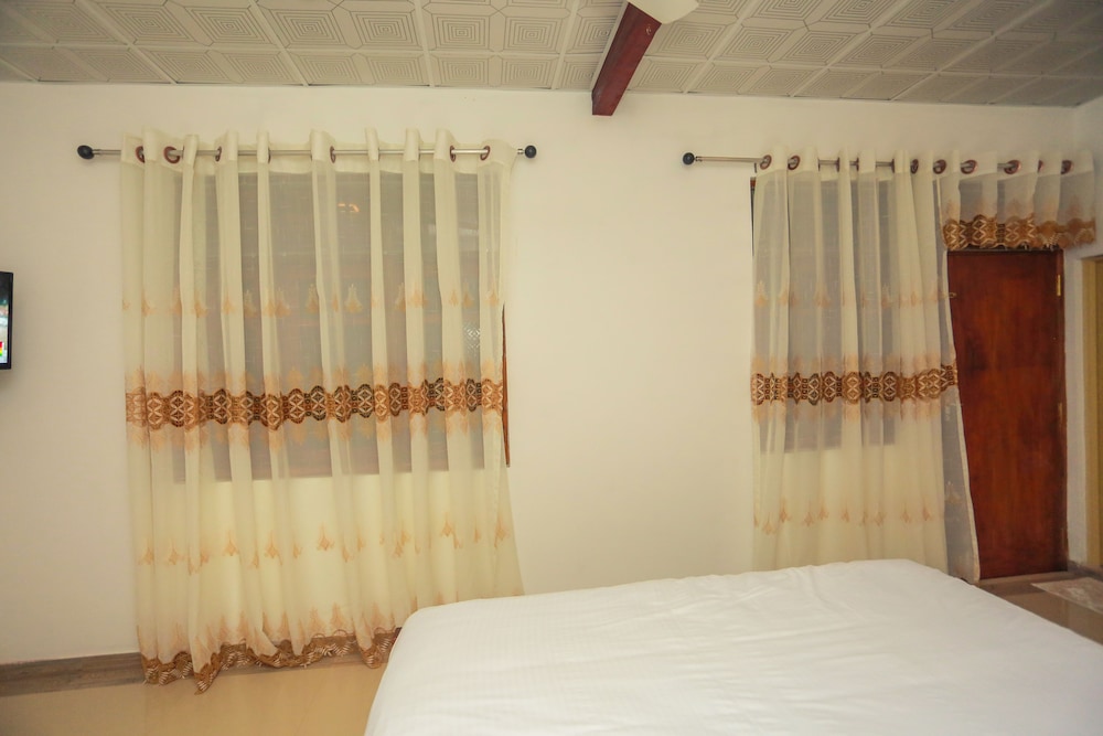 Comfort Double Room photo 3