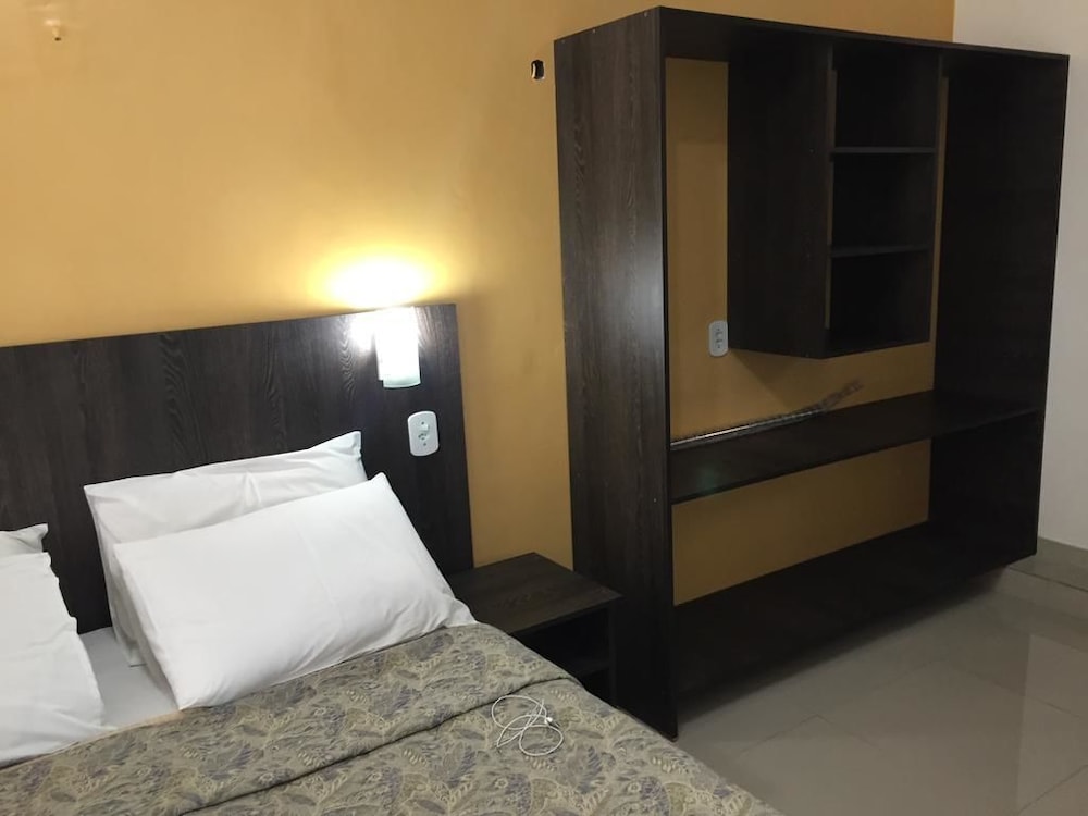 Quadruple Room photo 1