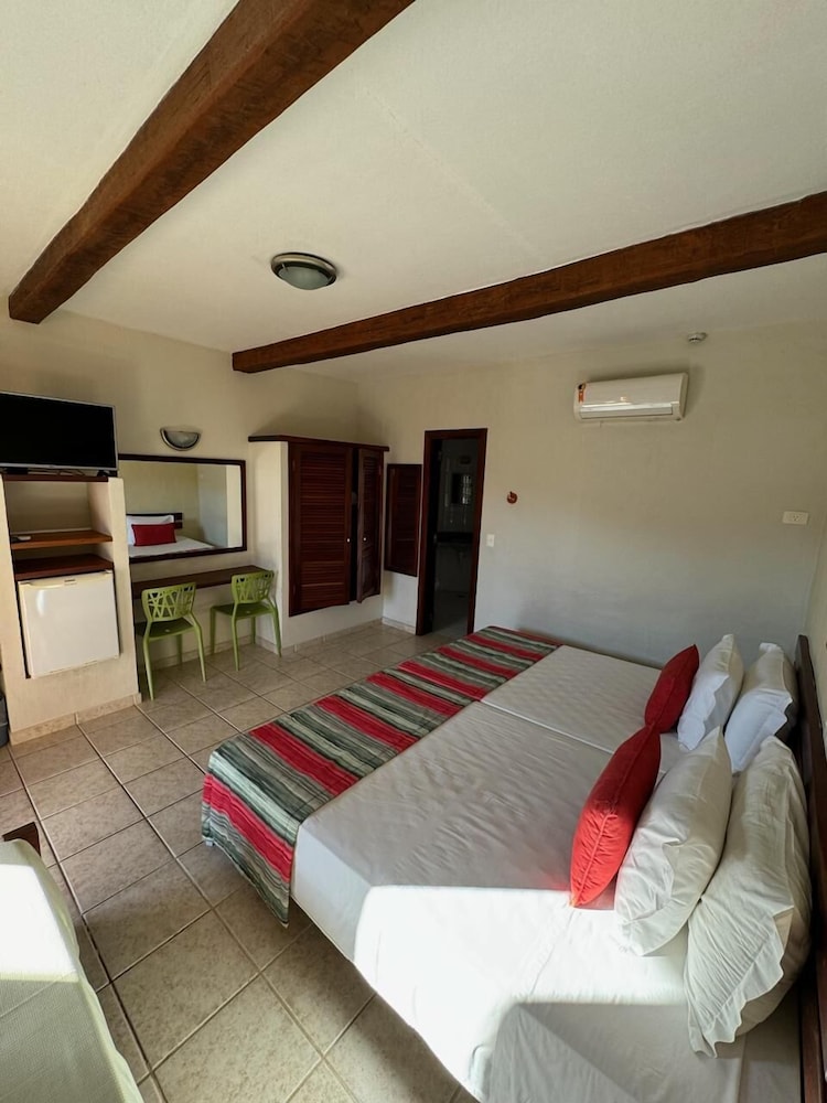 Premium Room (Adaptado) photo 1