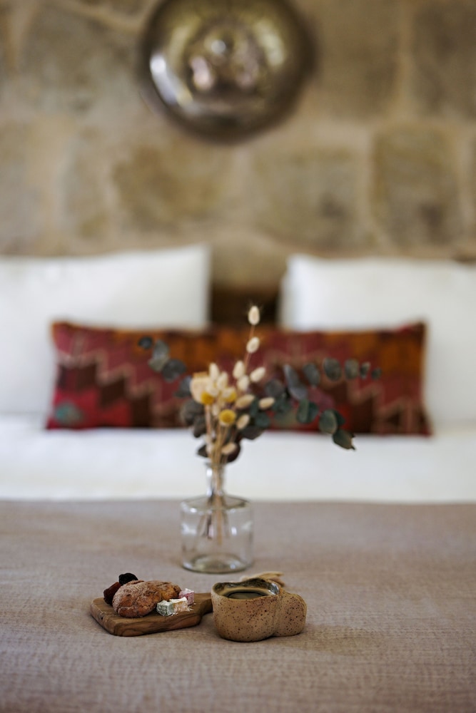 Superior Room - Photo 10