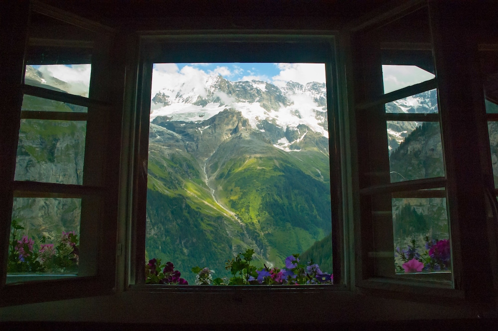 Shared Dormitory, Women only, Mountain View photo 3