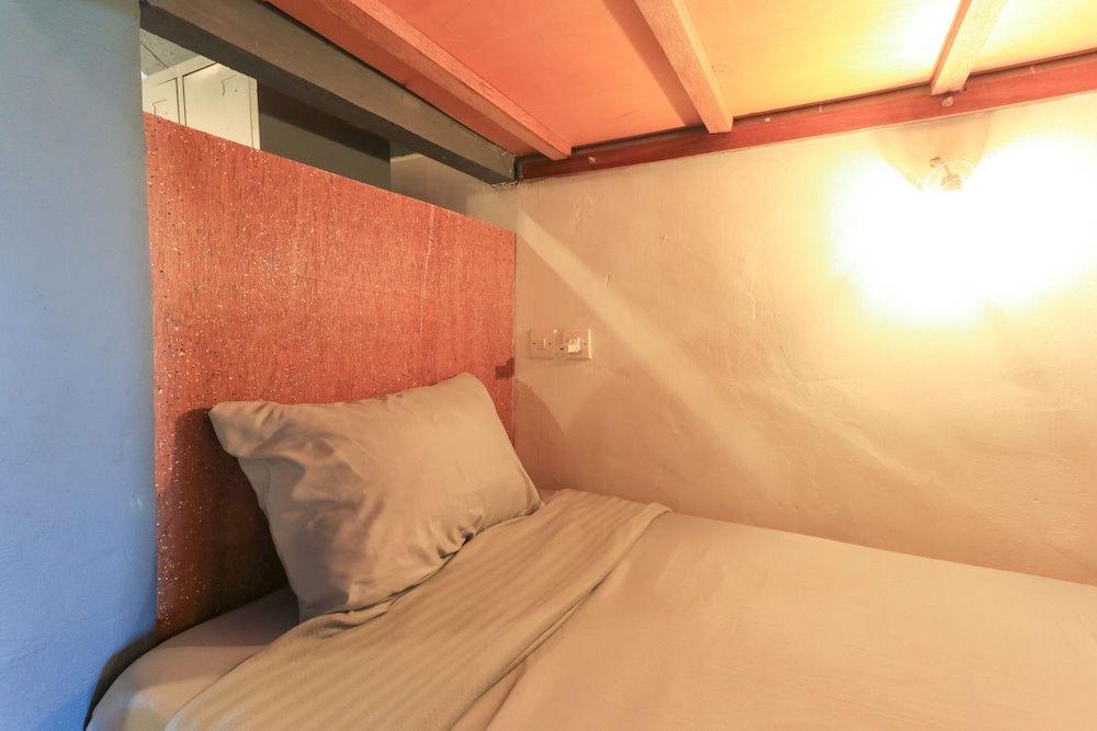Bunkbeds photo 2