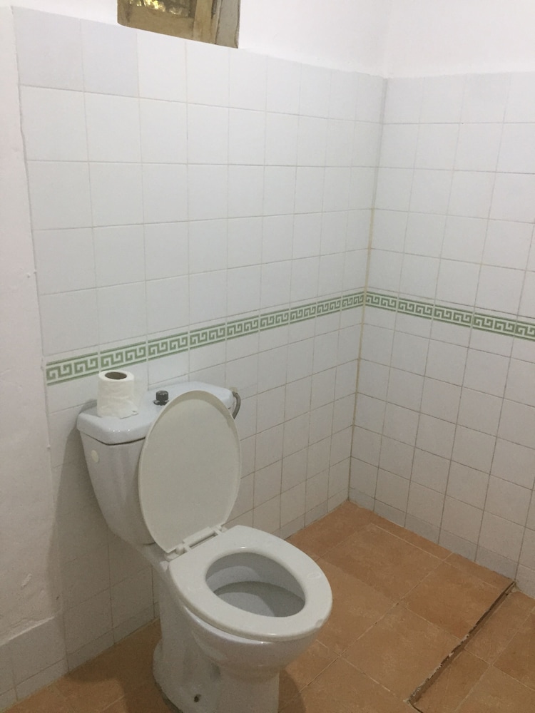 Standard Triple Room photo 1