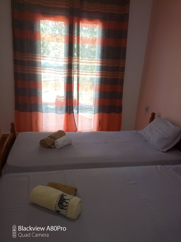 Beautiful Sardinia Luxury House!!, Billede 14