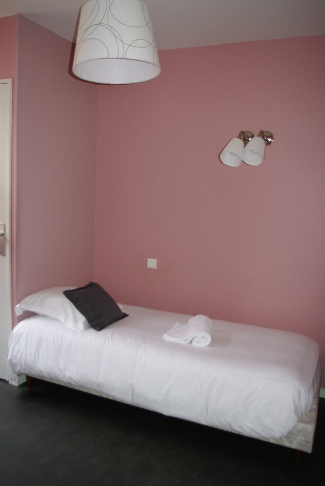 Standard Double Room, 2 Bedrooms photo 2