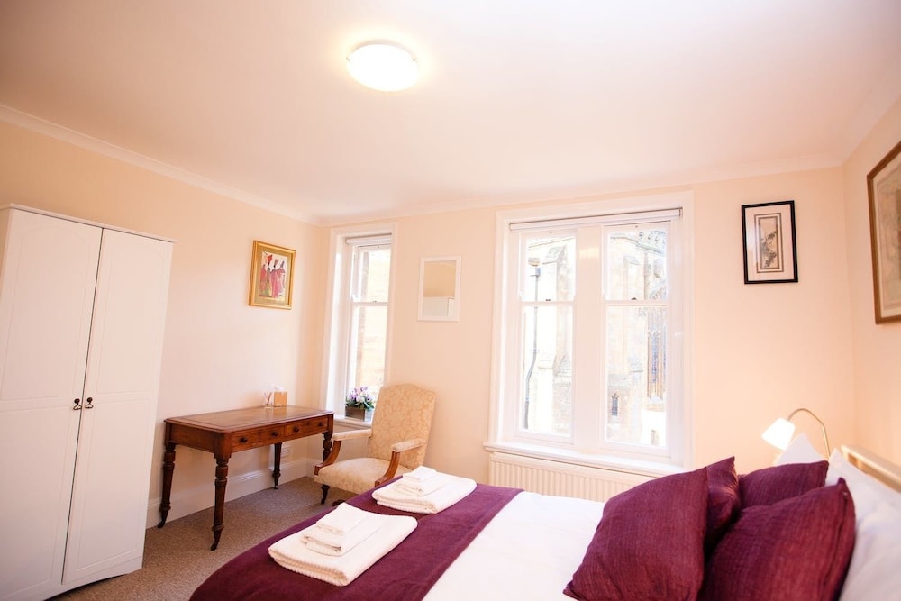 Apartment, 2 Bedrooms photo 2