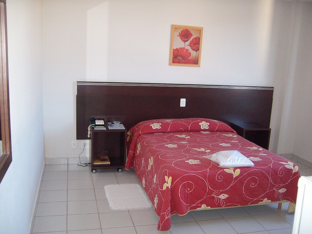 Executive Apartment, 1 Twin Bed, Non Smoking photo 1