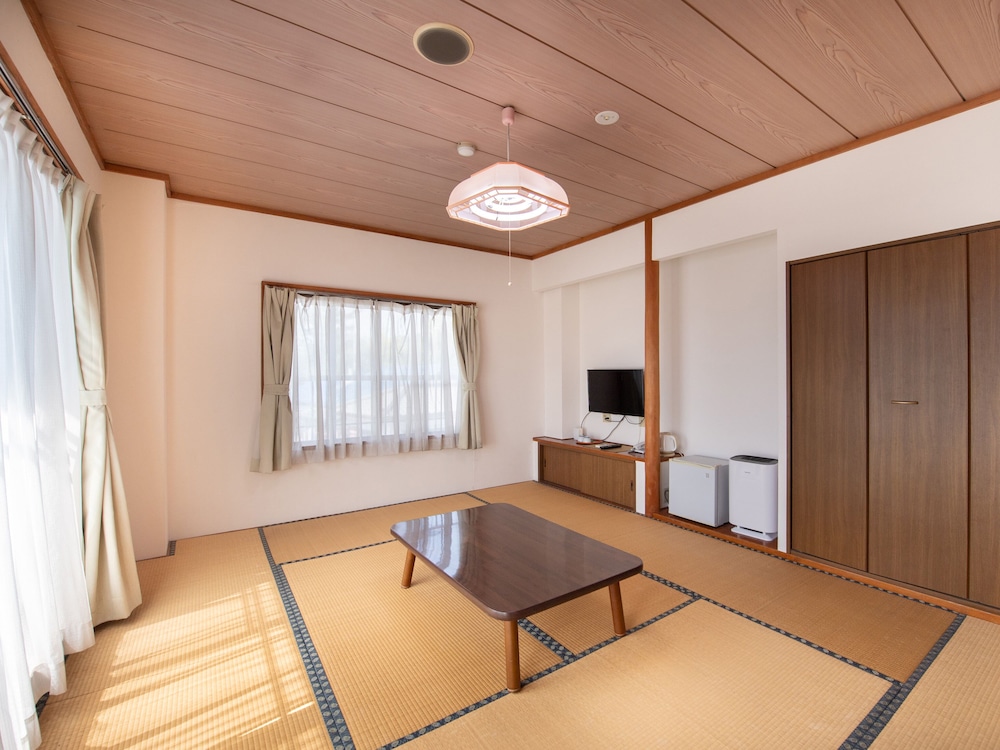 Traditional Room, Non Smoking, Annex Building photo 2