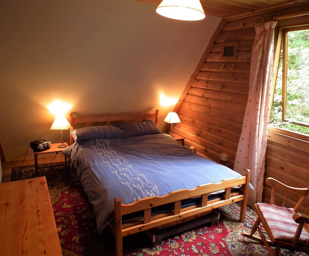 Cottage photo 3