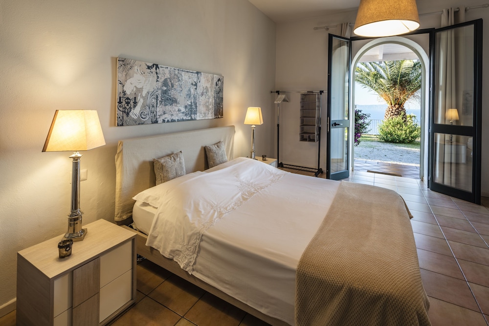 Comfort Double or Twin Room photo 1