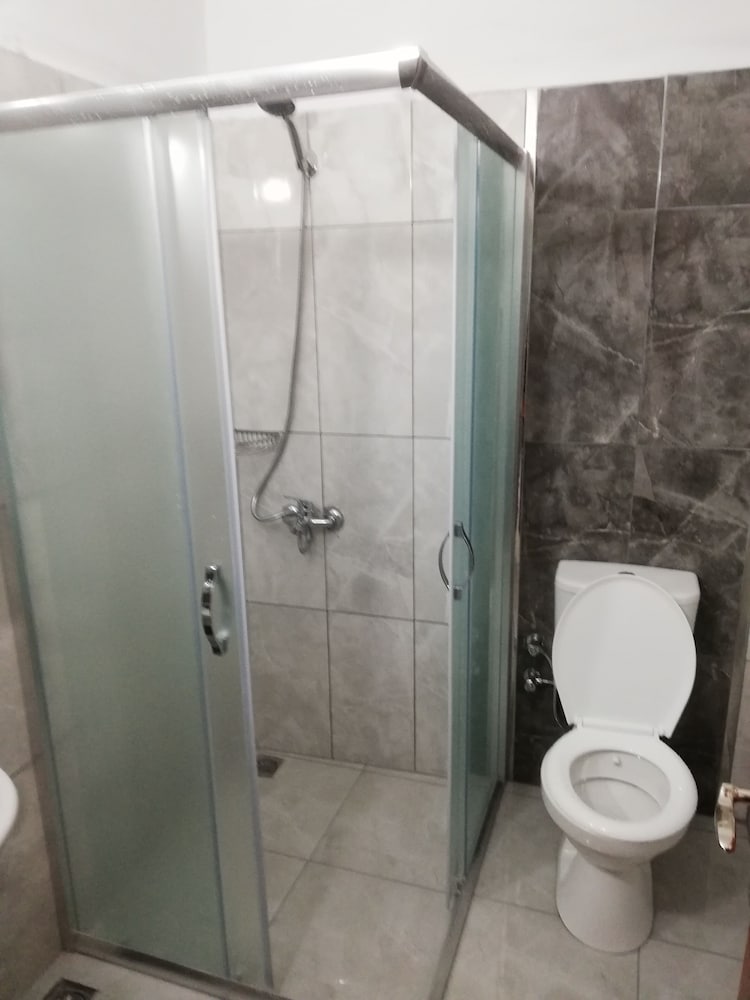Standard Double or Twin Room, 1 Bedroom, Non Smoking, Garden View photo 3