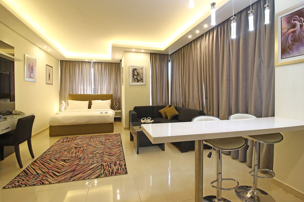 Premium Room, Sea View - Photo 7