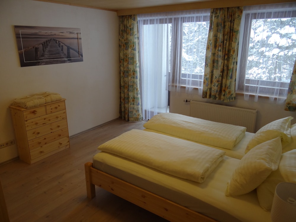 Junior Suite photo 1