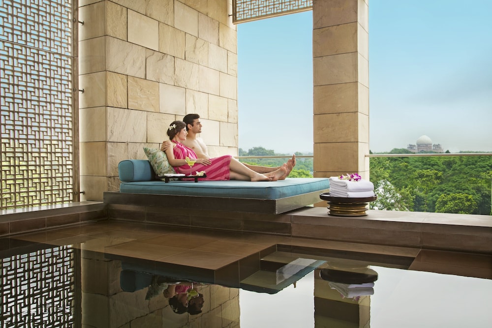 Premier Room, 1 Bedroom, Private Pool - Photo 5