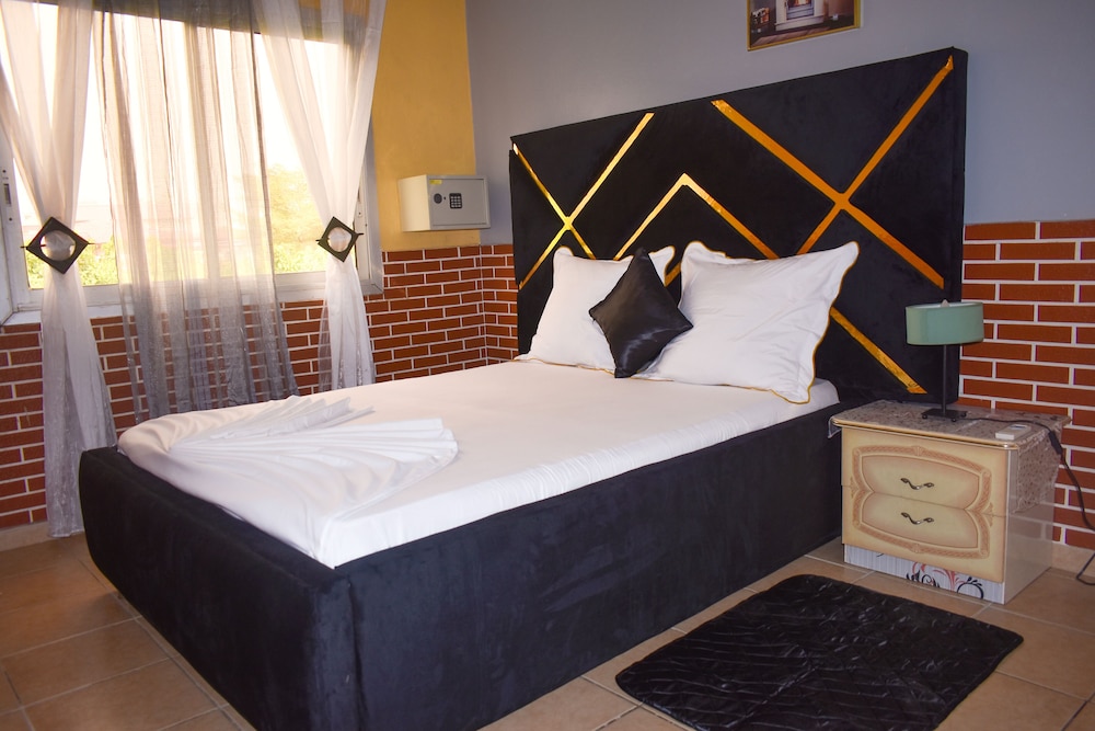 Junior Apartment (Coup de Coeur) photo 1