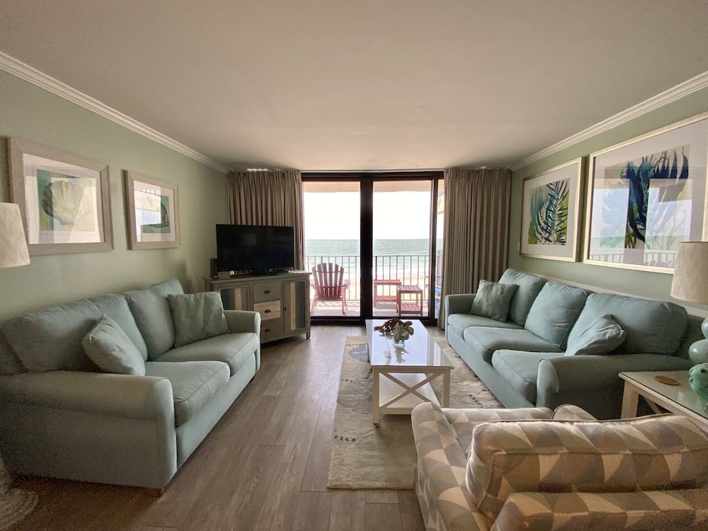 Condo, 3 Bedrooms photo 1