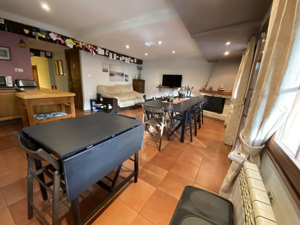 Hostal Casa San Nicolas, Photo 6