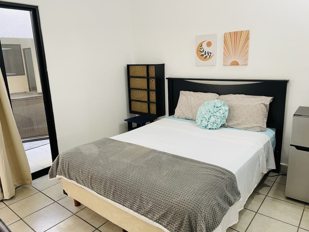 Comfort Single Room photo 1