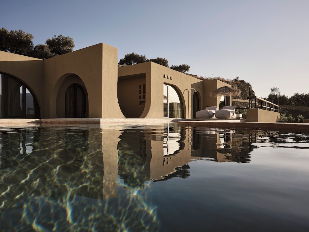 Signature Villa, 3 Bedrooms