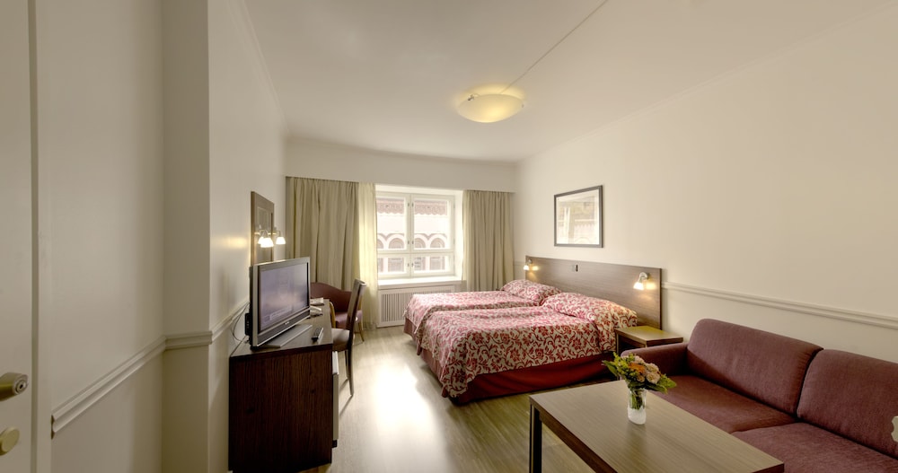 Comfort Room - Photo 8