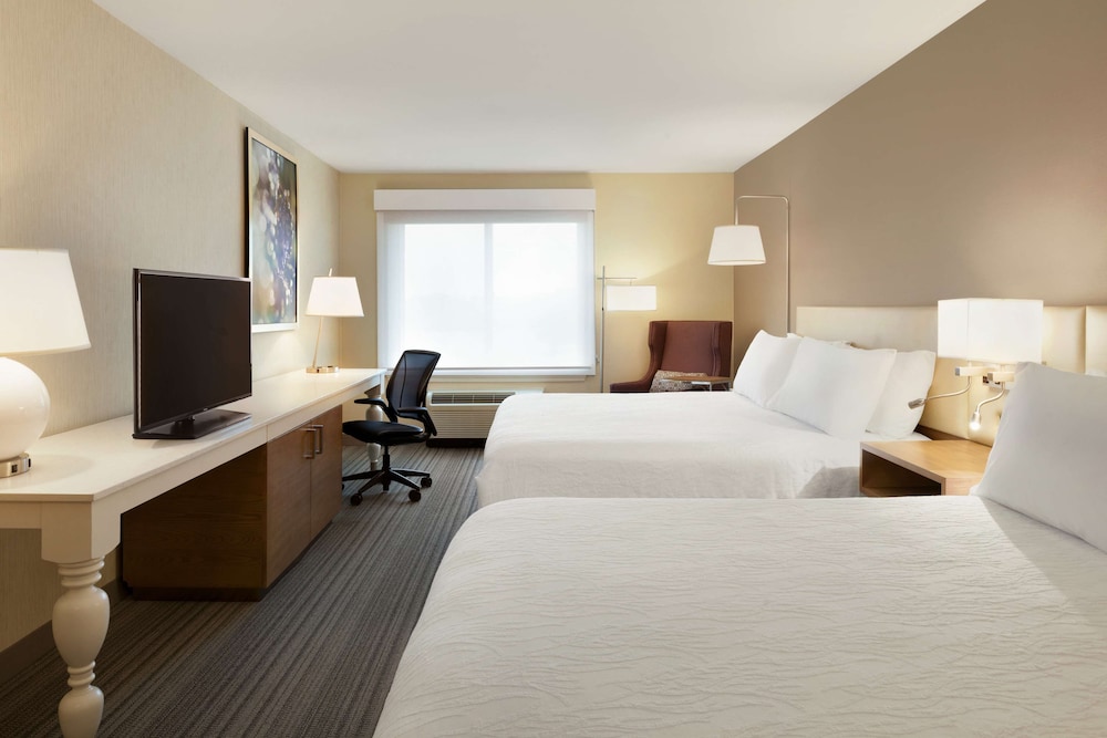 Room, Multiple Beds - Photo 1