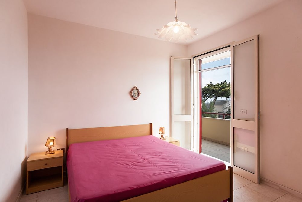 Villa, 3 Bedrooms photo 3