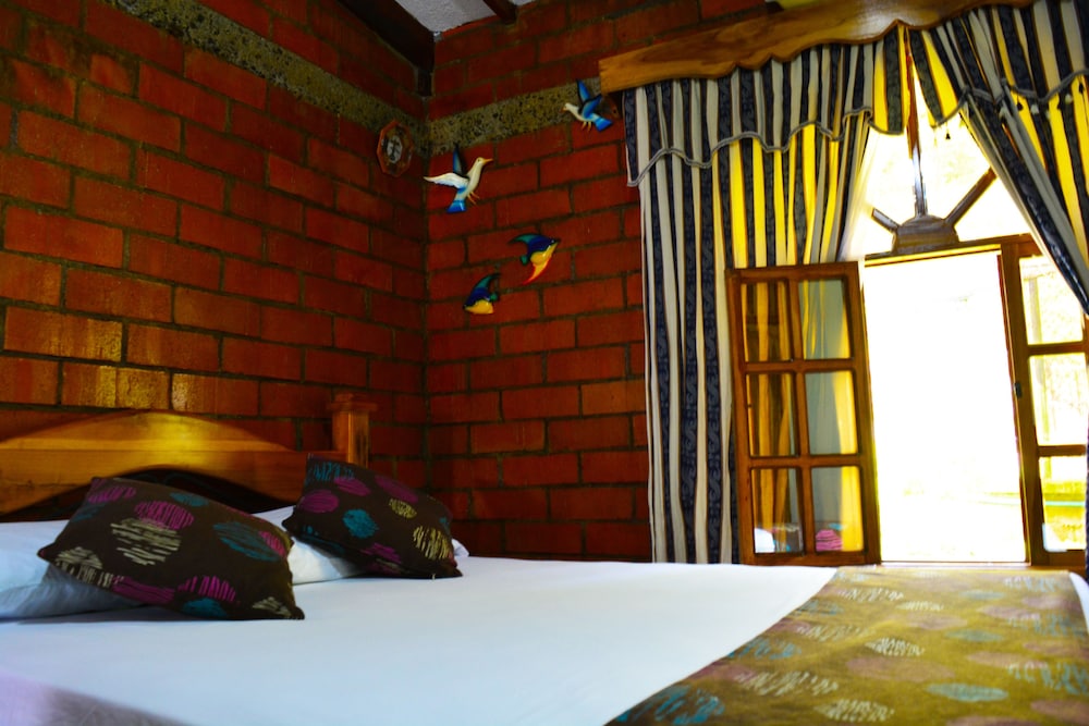Quintuple Room photo 1