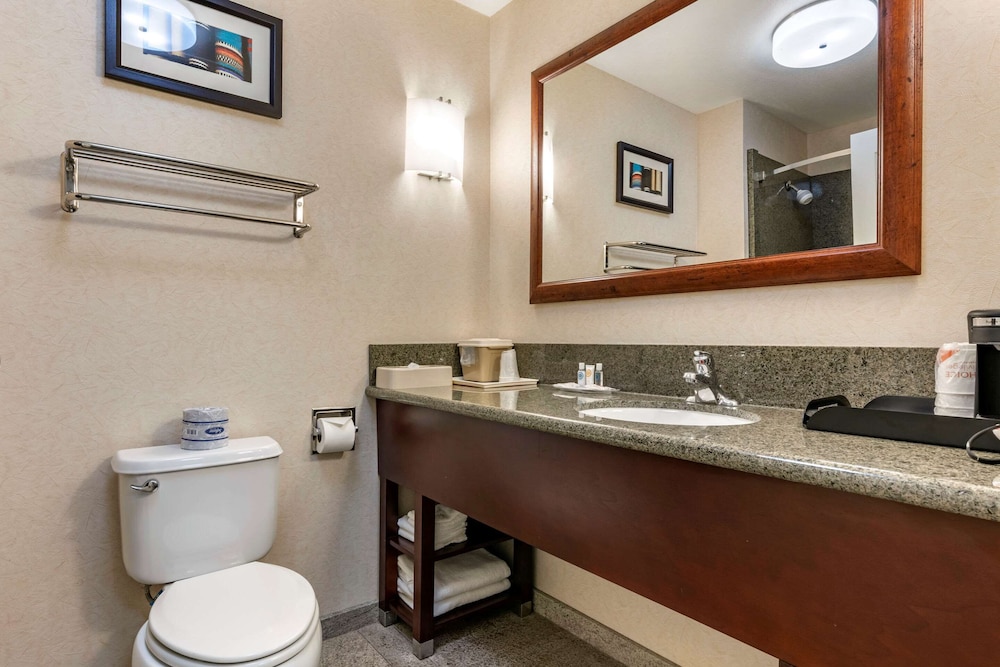 Suite, Non Smoking - Photo 4