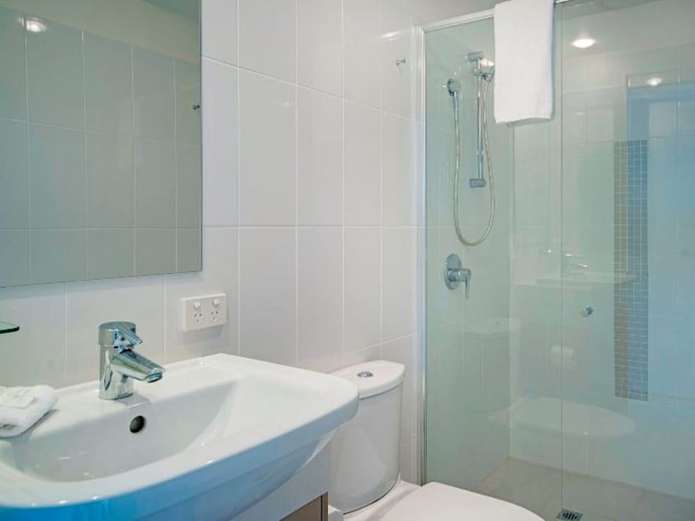 Deluxe Suite, 2 Bedrooms - Photo 5