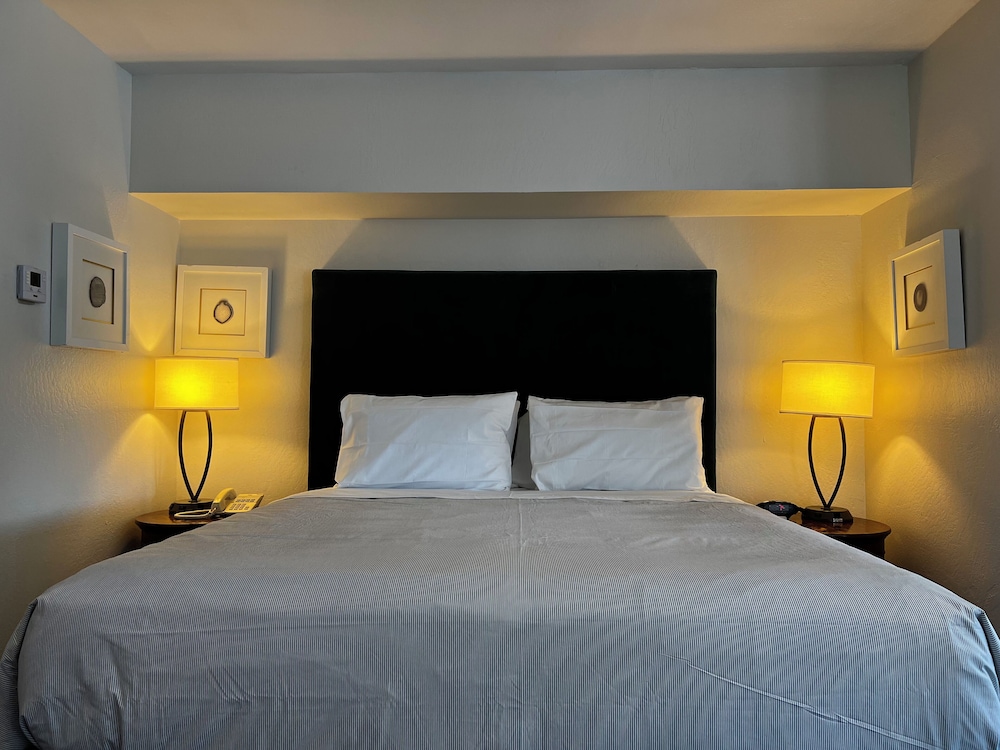 King Junior Suite photo 3