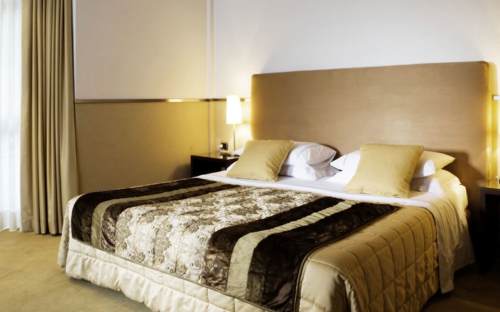 Classic Triple Room - Photo 5